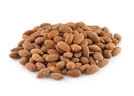 Riffi Almond 250g