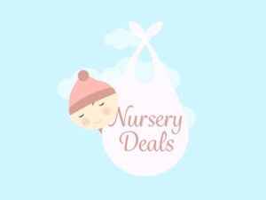 Nursery Deals