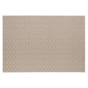 Cotton placemat 45 x 30 cm