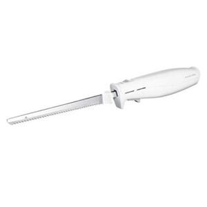 Electric Knives, According to Kitchen Experts