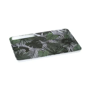 Jungle Tray