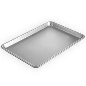 baking sheets