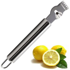 Citrus Tools