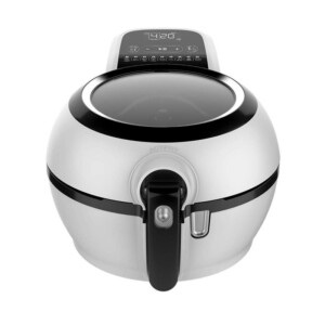 TEFAL Oil-free fryer