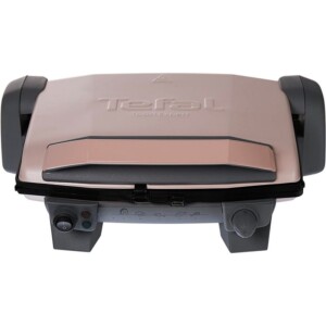 TEFAL TOAST EXPERT
