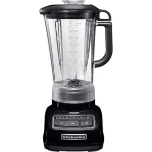 Kitchenaid Blender