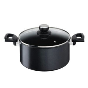 TEFAL Cooking pot