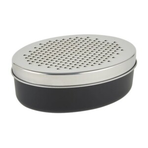Handy Kitchen 2 Blade Grater Box