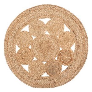 Jute Placemat
