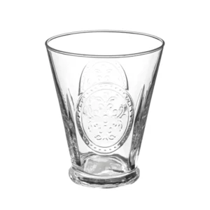 Water glass 34cl