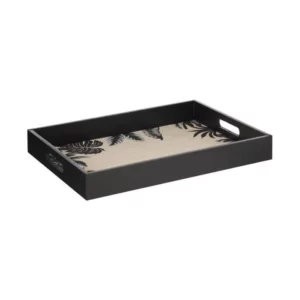 Serving Tray "Jangal"