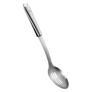Slotted spoon