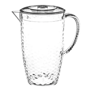 Pitcher Estiva 2l