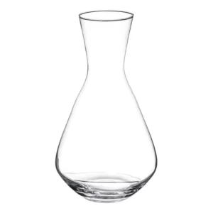 Decanter