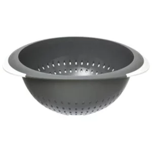 Passoire antidérapante