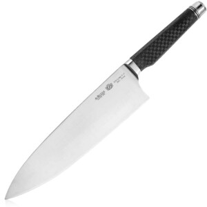 French Chef Knife 26 cm