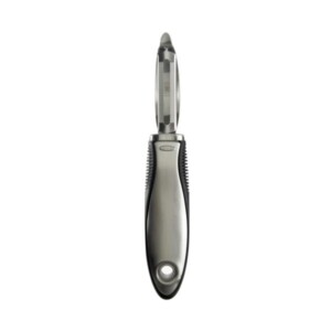 SteeL Swivel Peeler