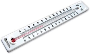 Learning Resources Boiling Point Thermometers, Science Classroom Accessories, Mercury Free, Non-Toxic