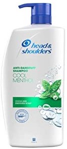 Color-vivid detangling cream treatment 200ml - ELSEVE