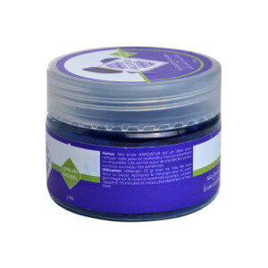 Moroccan Nila Lightening Scrub 200g - ARGAPUR