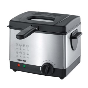 SEVERIN Classic fryer