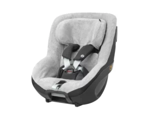 Car Seat Accessories