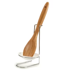 Bamboo spatula 30cm