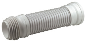 REMER TOILET EXTENSION 40 CM 945C