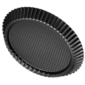 Non-Stick Carbon Steel