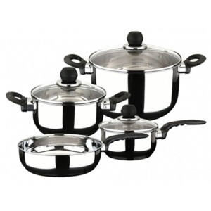 MAGEFESA PRACTIKA Cookware