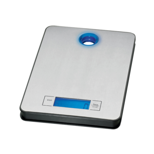 electric kitchen scale 10KG