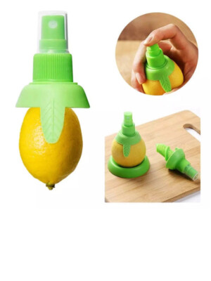Citrus Tools