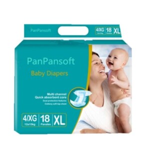 Made-in-China.com Chine Les couches pour bébés jetables de couleur à partir de couches de la société de la Malaisie Teen les couches pour bébés – Acheter Baby Diaper sur fr.made-in-china.com