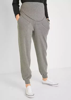 Bonprix Comfy Maternity Trousers