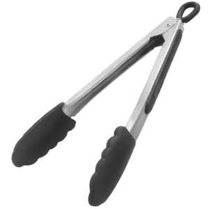 Gera 23cm Kitchen Tongs