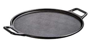 Pizza Stones & Pans