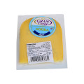 Light gouda cheese 265g - GRAND COEUR