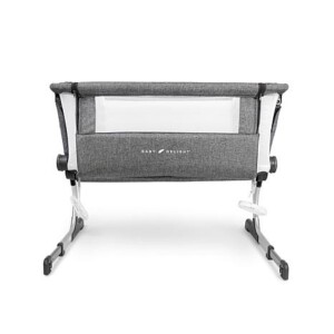 baby delight beside me sleeper