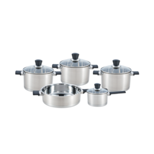 Cookware Sevilla