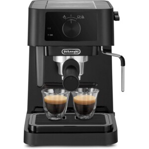 DELONGHI ESPRESSO STILOSA COFFEE MAKER