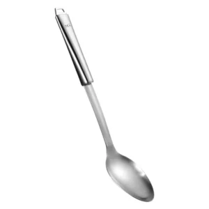 hanging spoon