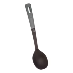 nylon spoon