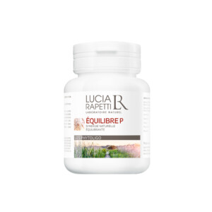 FOOD SUPPLEMENTS Archivi