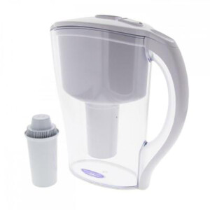 Water Pitcher Filter System