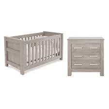 babystyle furniture