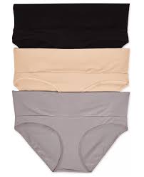 Verywell Family The 10 Best Pairs of Maternity Underwear of 2021