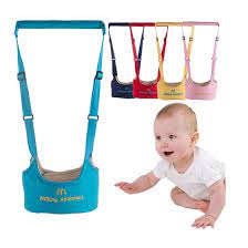 High Quality Baby Walking Assistant Outdoor Baby Walker Buy China baby walker, outdoor baby