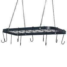 pot racks