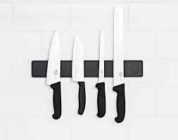 knife storage