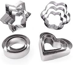 The Best Cookie Cutter